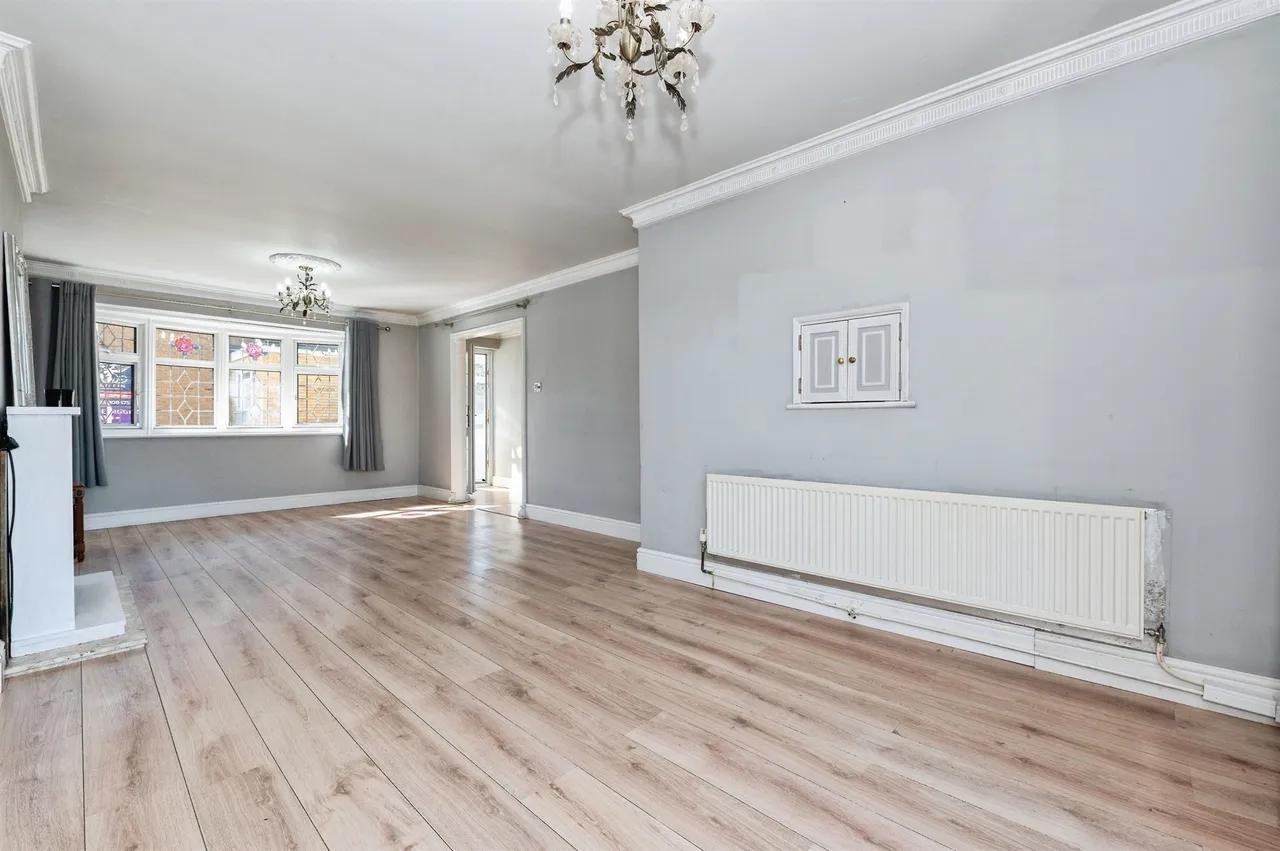 Malting Lane, Orsett, RM16, photo 9