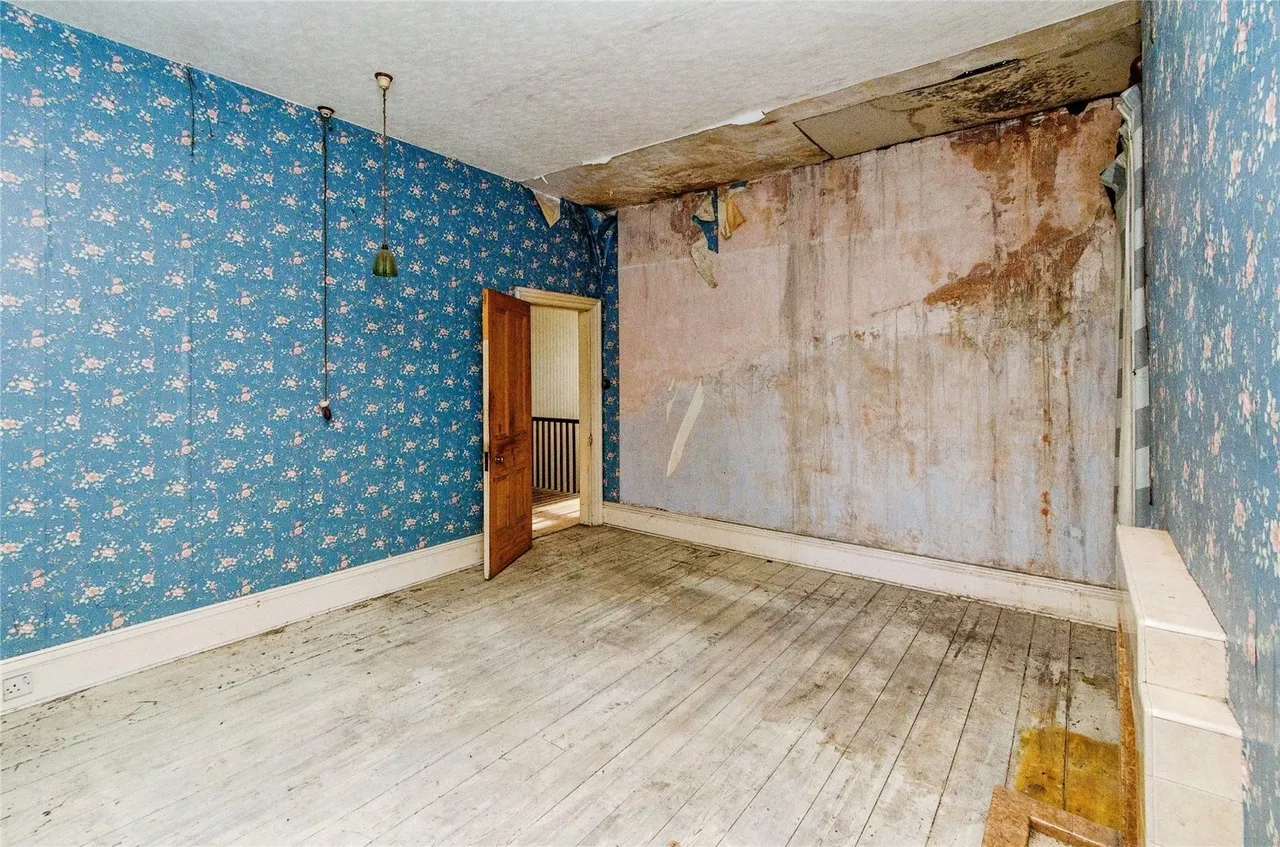 Harrison Street, Walsall, West Midlands, WS3, photo 4