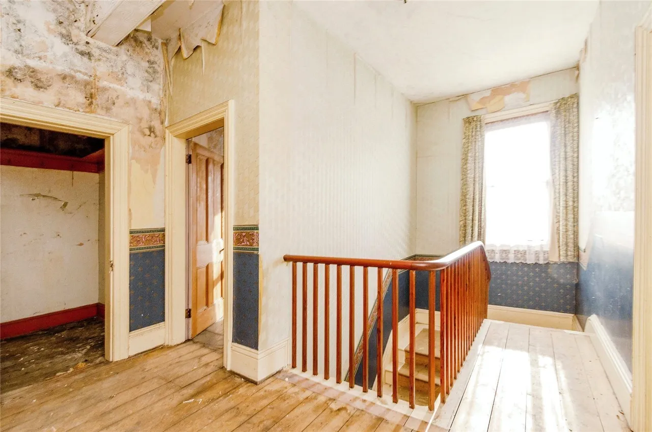 Harrison Street, Walsall, West Midlands, WS3, photo 9