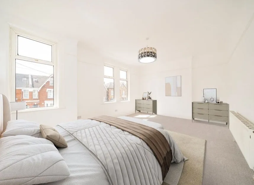 Buckleigh Road, Streatham, SW16, photo 5