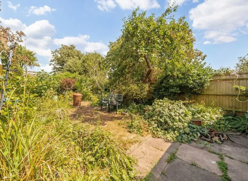 Buckleigh Road, Streatham, SW16, photo 8