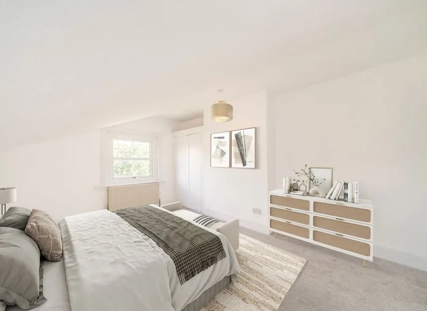 Buckleigh Road, Streatham, SW16, photo 10