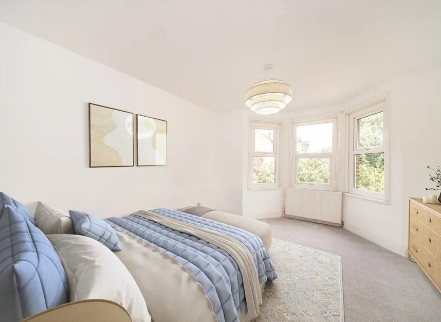 Buckleigh Road, Streatham, SW16, photo 9
