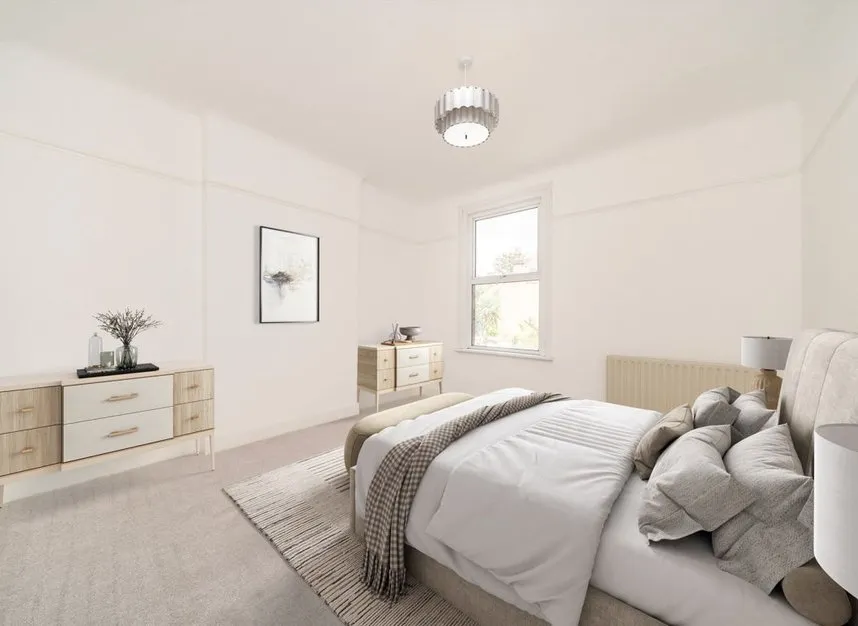 Buckleigh Road, Streatham, SW16, photo 6