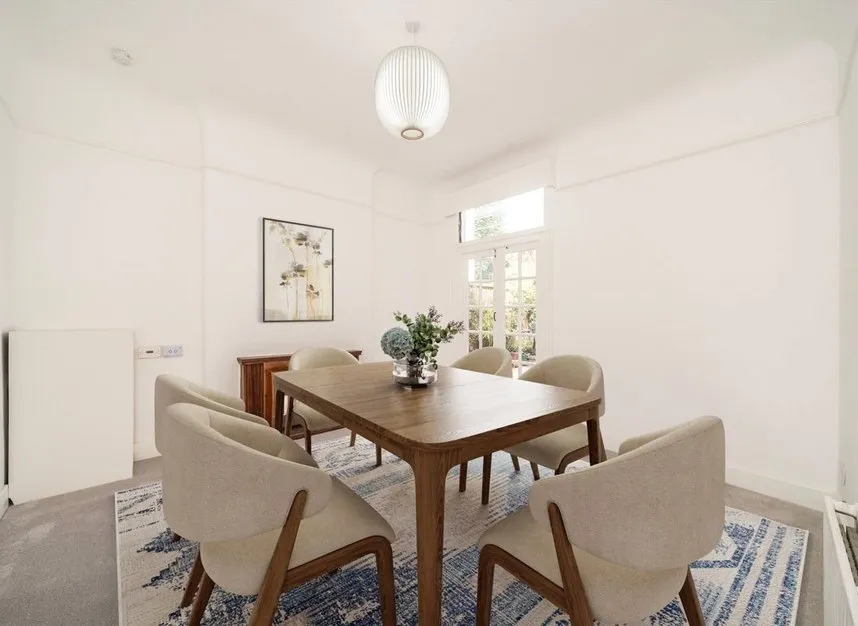 Buckleigh Road, Streatham, SW16, photo 4