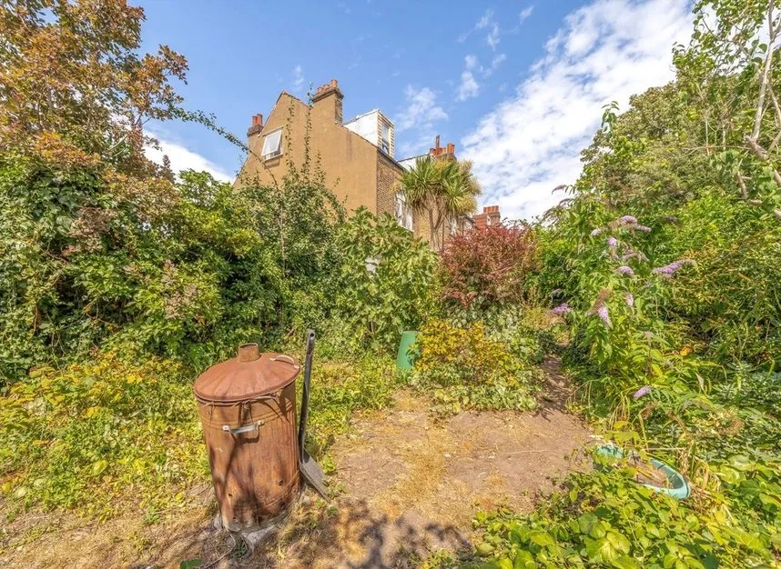 Buckleigh Road, Streatham, SW16, photo 12
