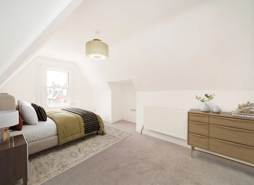 Buckleigh Road, Streatham, SW16, photo 7