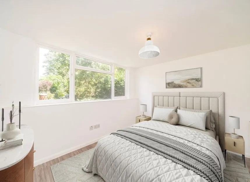 Buckleigh Road, Streatham, SW16, photo 11