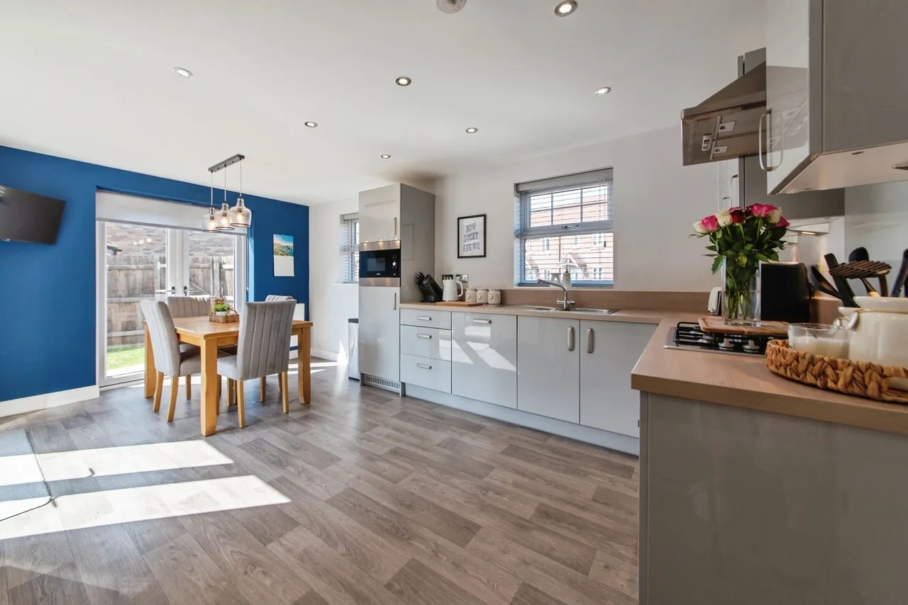 Mercer Lane, BOSTON, Lincolnshire, PE21, photo 4