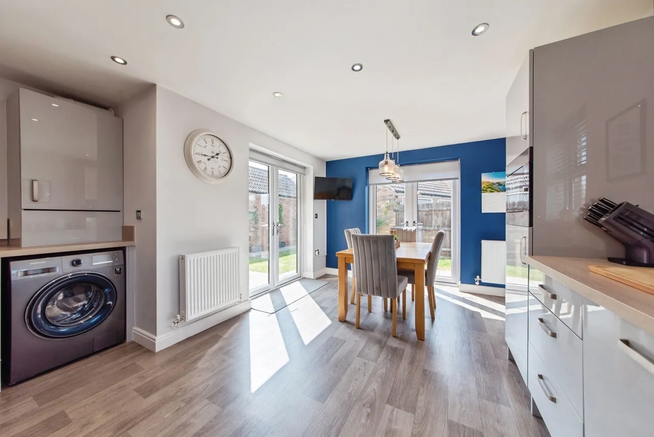 Mercer Lane, BOSTON, Lincolnshire, PE21, photo 32