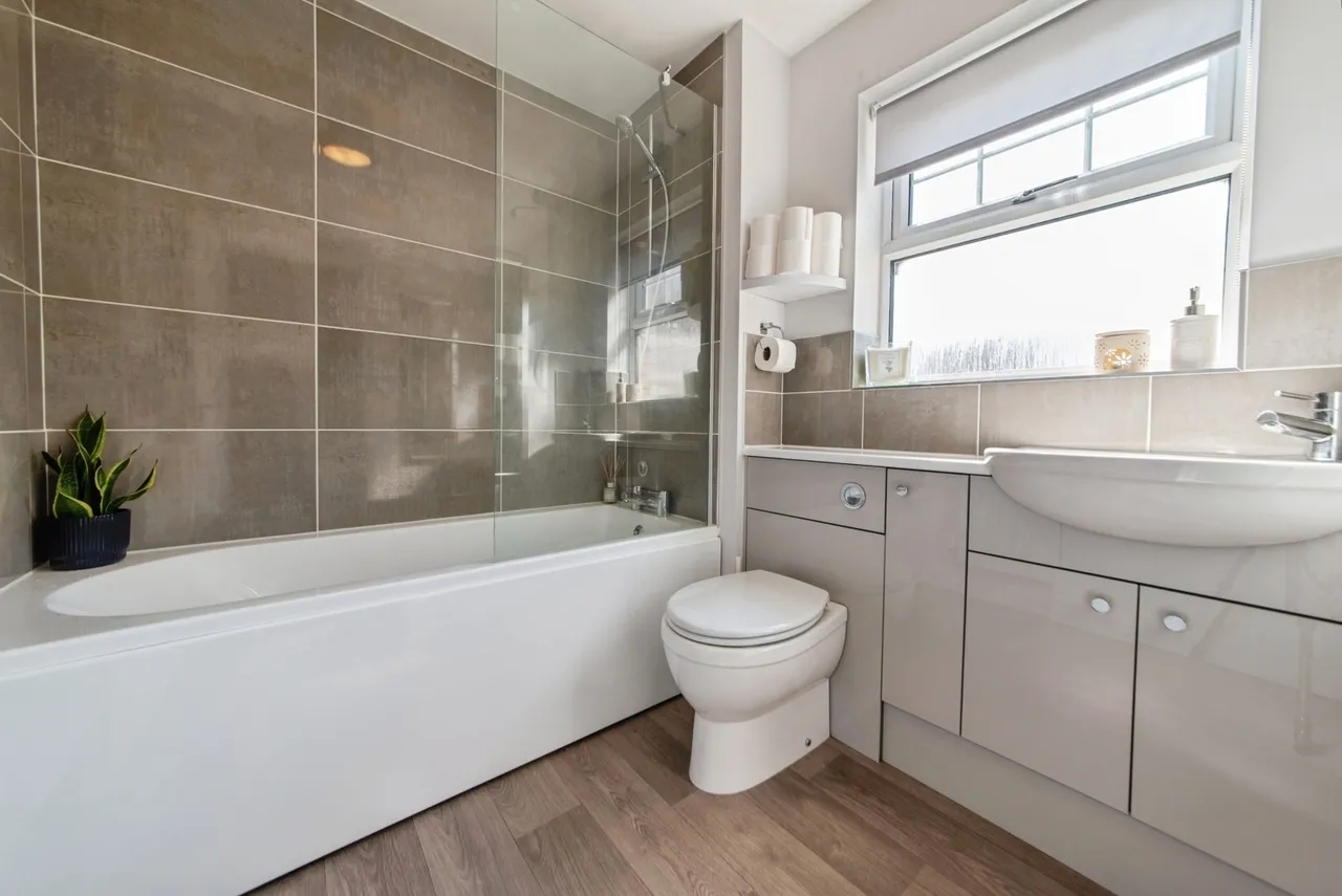 Mercer Lane, BOSTON, Lincolnshire, PE21, photo 21