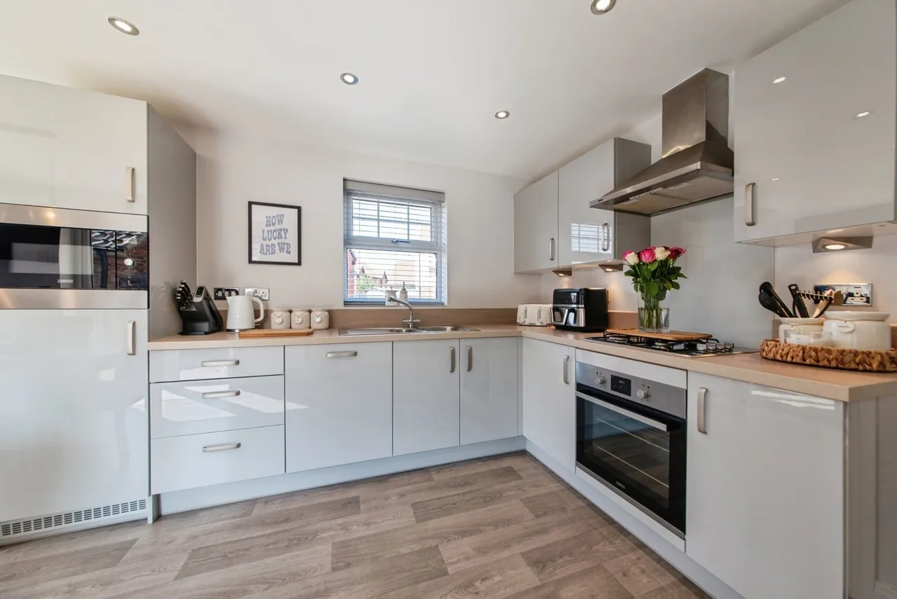 Mercer Lane, BOSTON, Lincolnshire, PE21, photo 5