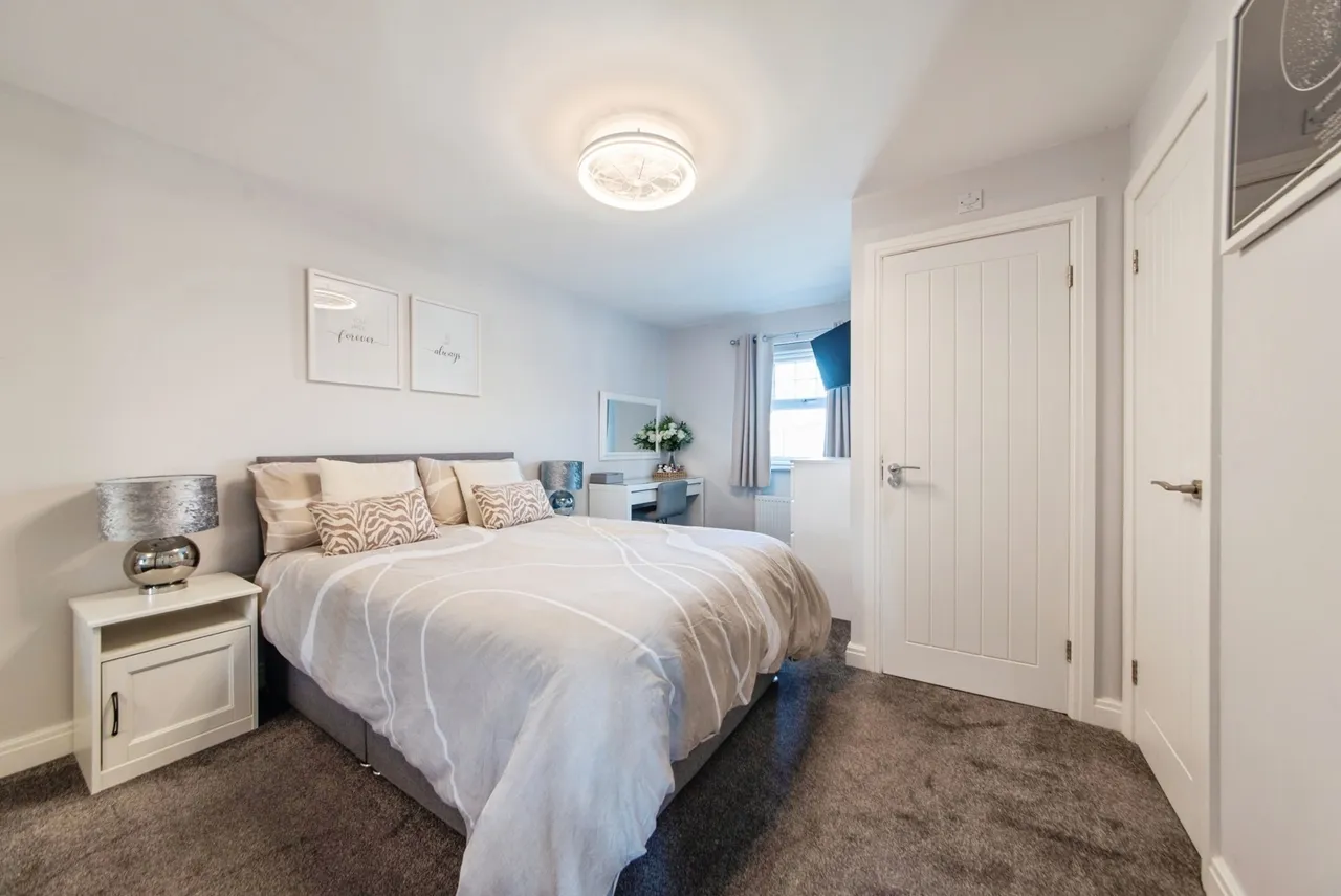 Mercer Lane, BOSTON, Lincolnshire, PE21, photo 6