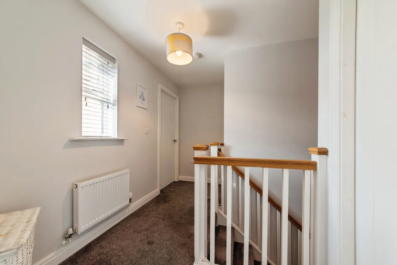 Mercer Lane, BOSTON, Lincolnshire, PE21, photo 14