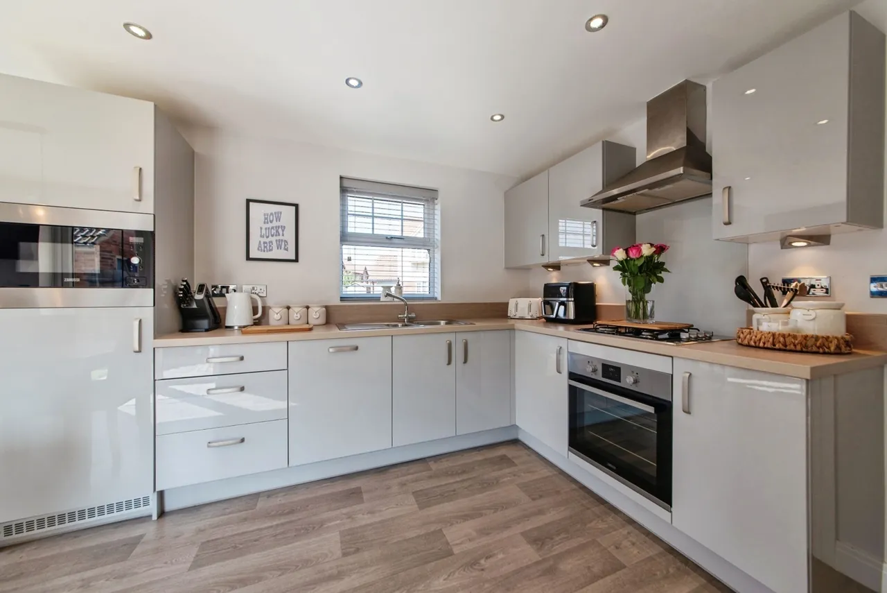 Mercer Lane, BOSTON, Lincolnshire, PE21, photo 17