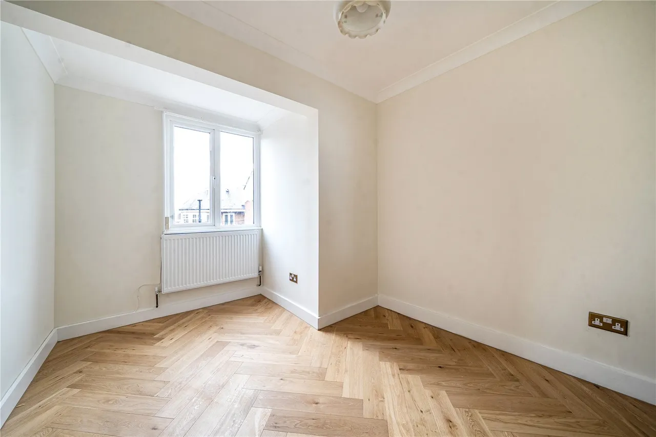Castlebar Park, Ealing, W5, photo 14