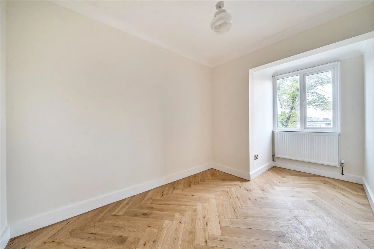 Castlebar Park, Ealing, W5, photo 15