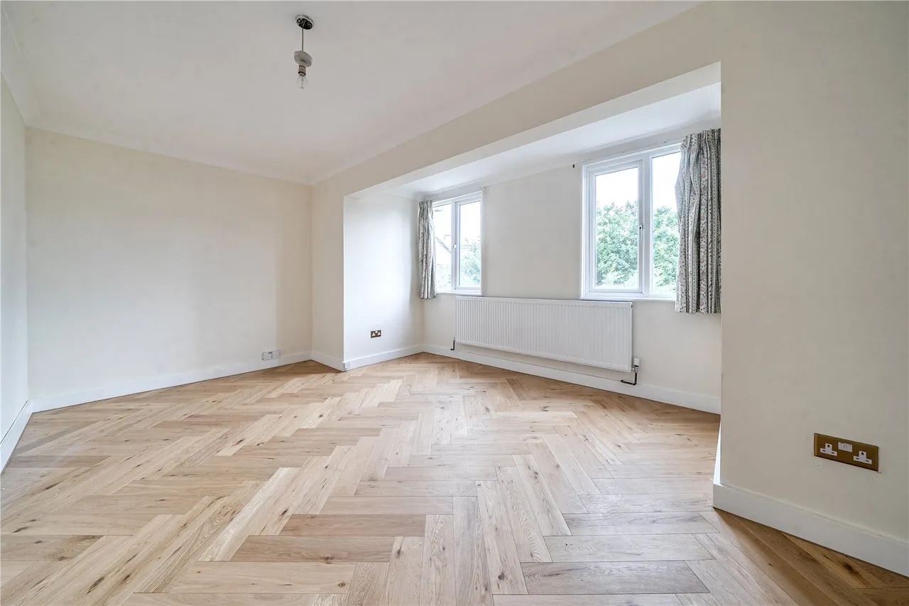 Castlebar Park, Ealing, W5, photo 10