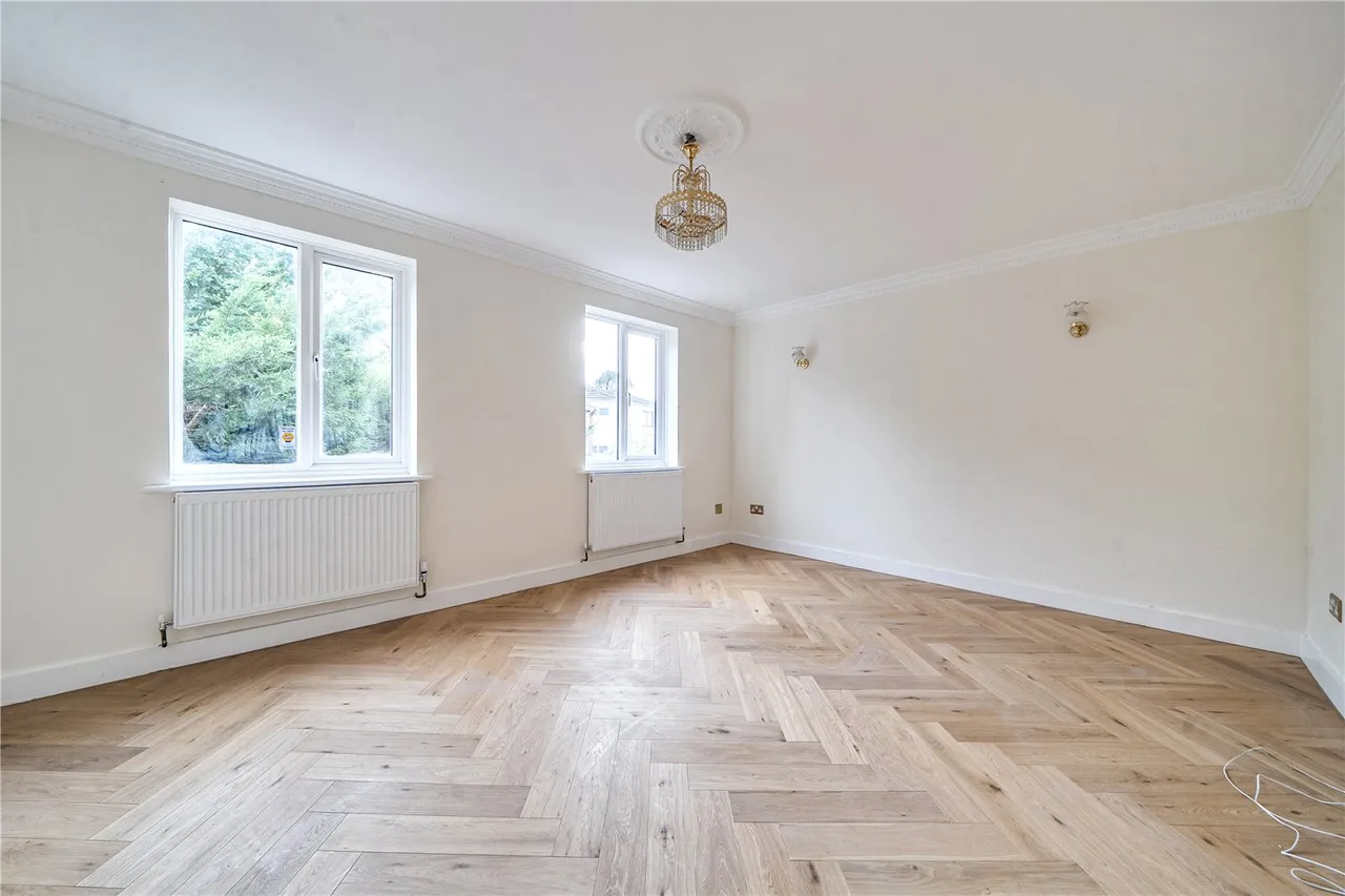 Castlebar Park, Ealing, W5, photo 12