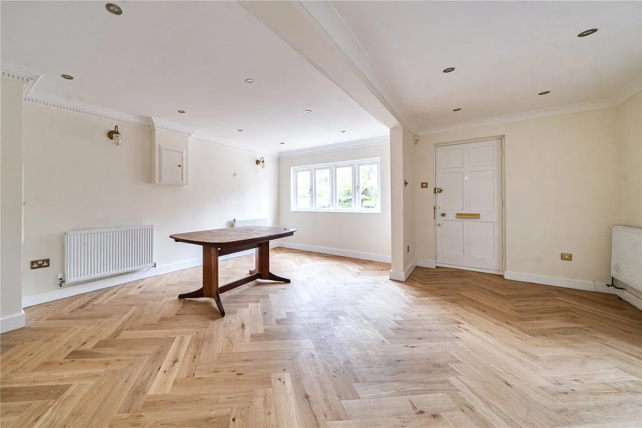 Castlebar Park, Ealing, W5, photo 6