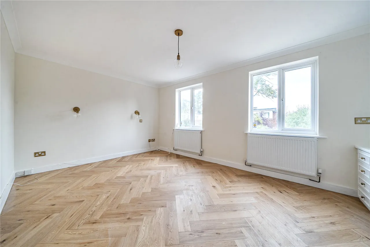 Castlebar Park, Ealing, W5, photo 13