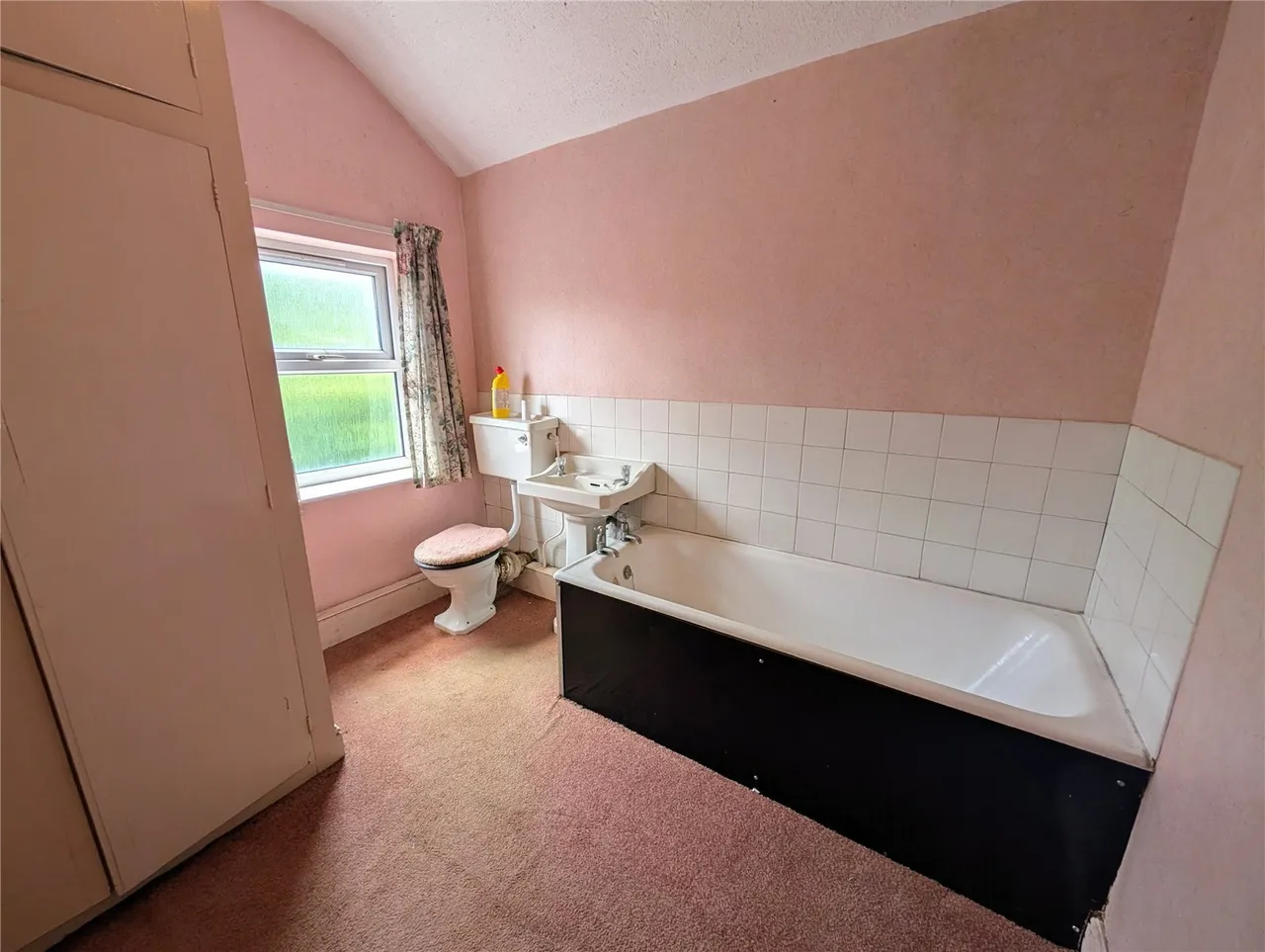 Cramer Street, Stafford, Staffordshire, ST17, photo 10