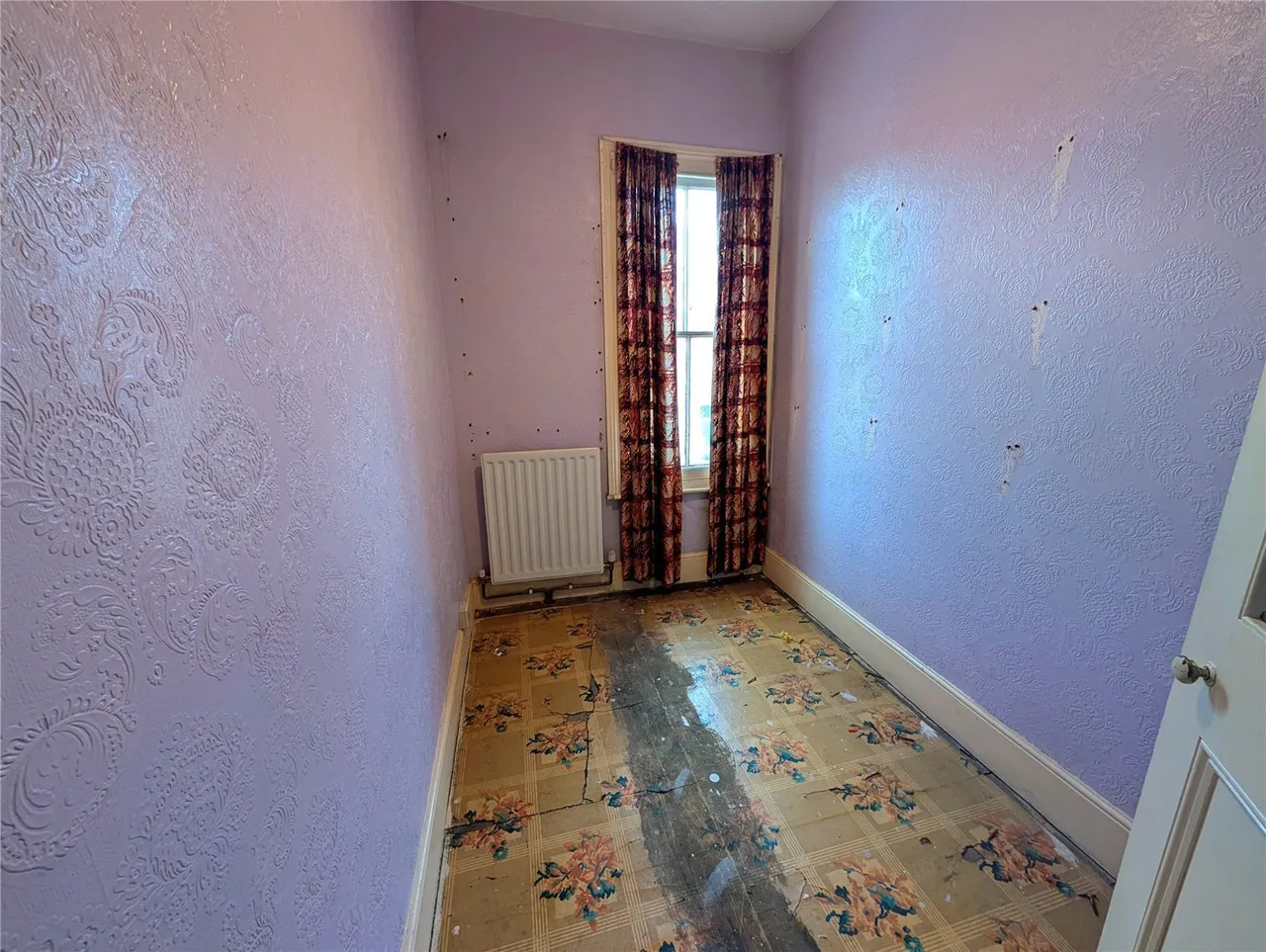 Cramer Street, Stafford, Staffordshire, ST17, photo 9