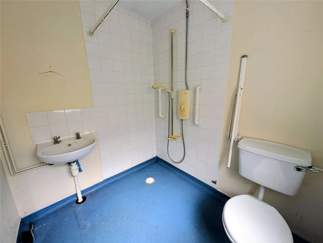 Cramer Street, Stafford, Staffordshire, ST17, photo 6