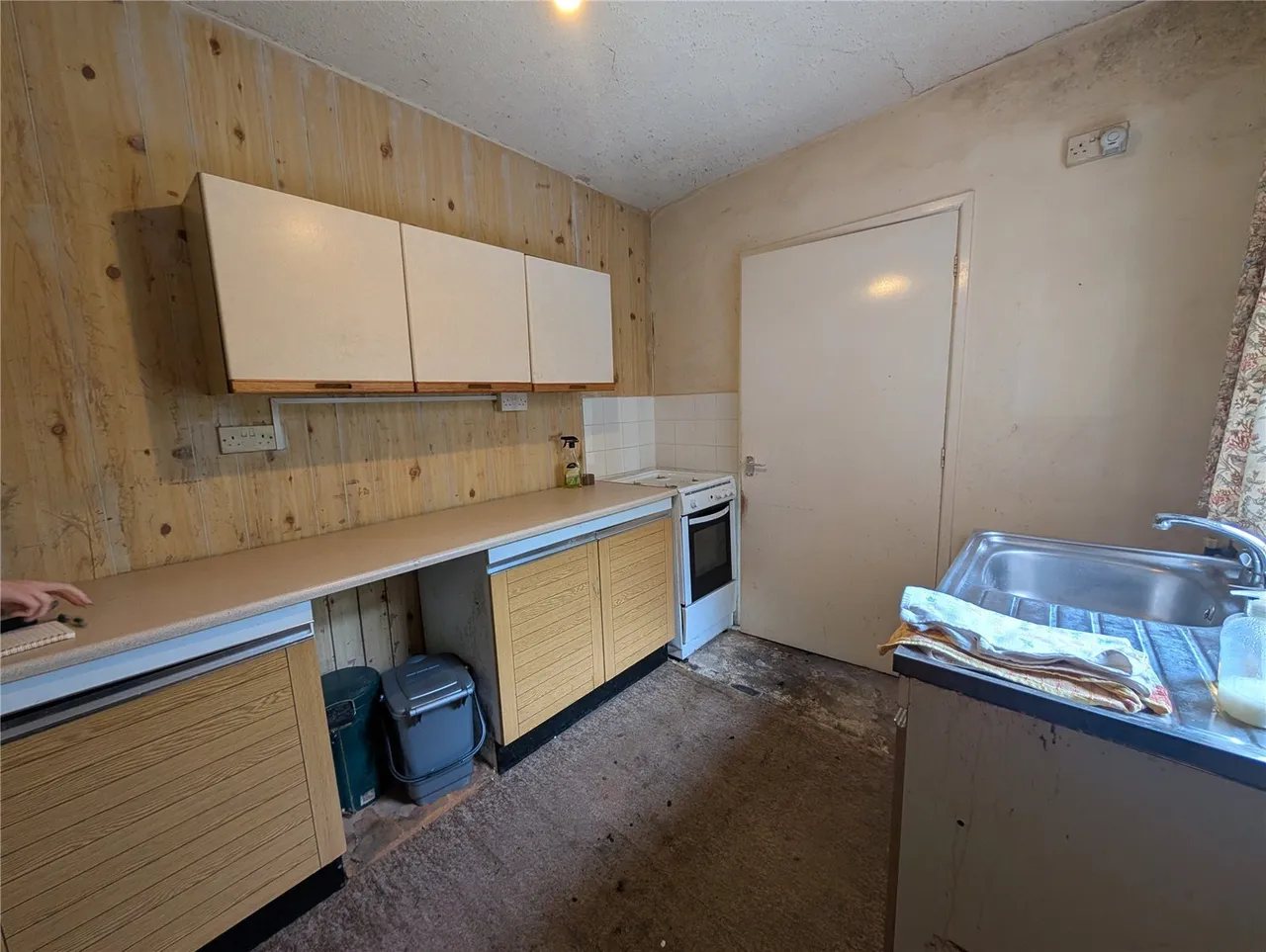 Cramer Street, Stafford, Staffordshire, ST17, photo 4