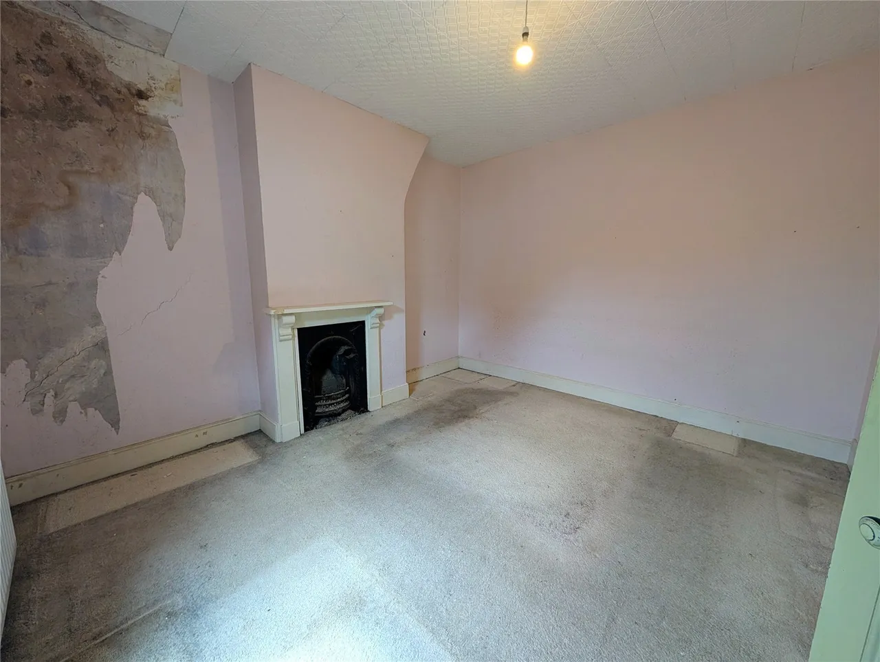 Cramer Street, Stafford, Staffordshire, ST17, photo 8