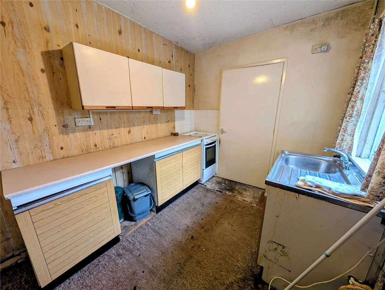 Cramer Street, Stafford, Staffordshire, ST17, photo 5