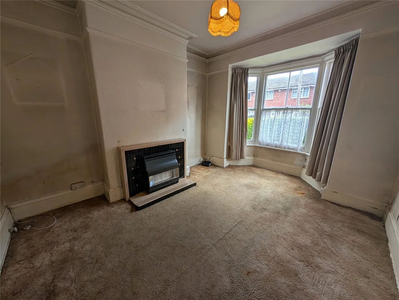Cramer Street, Stafford, Staffordshire, ST17, photo 2