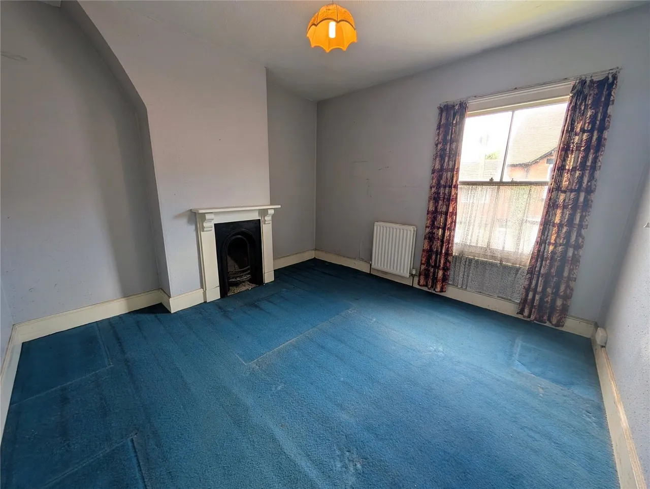 Cramer Street, Stafford, Staffordshire, ST17, photo 7