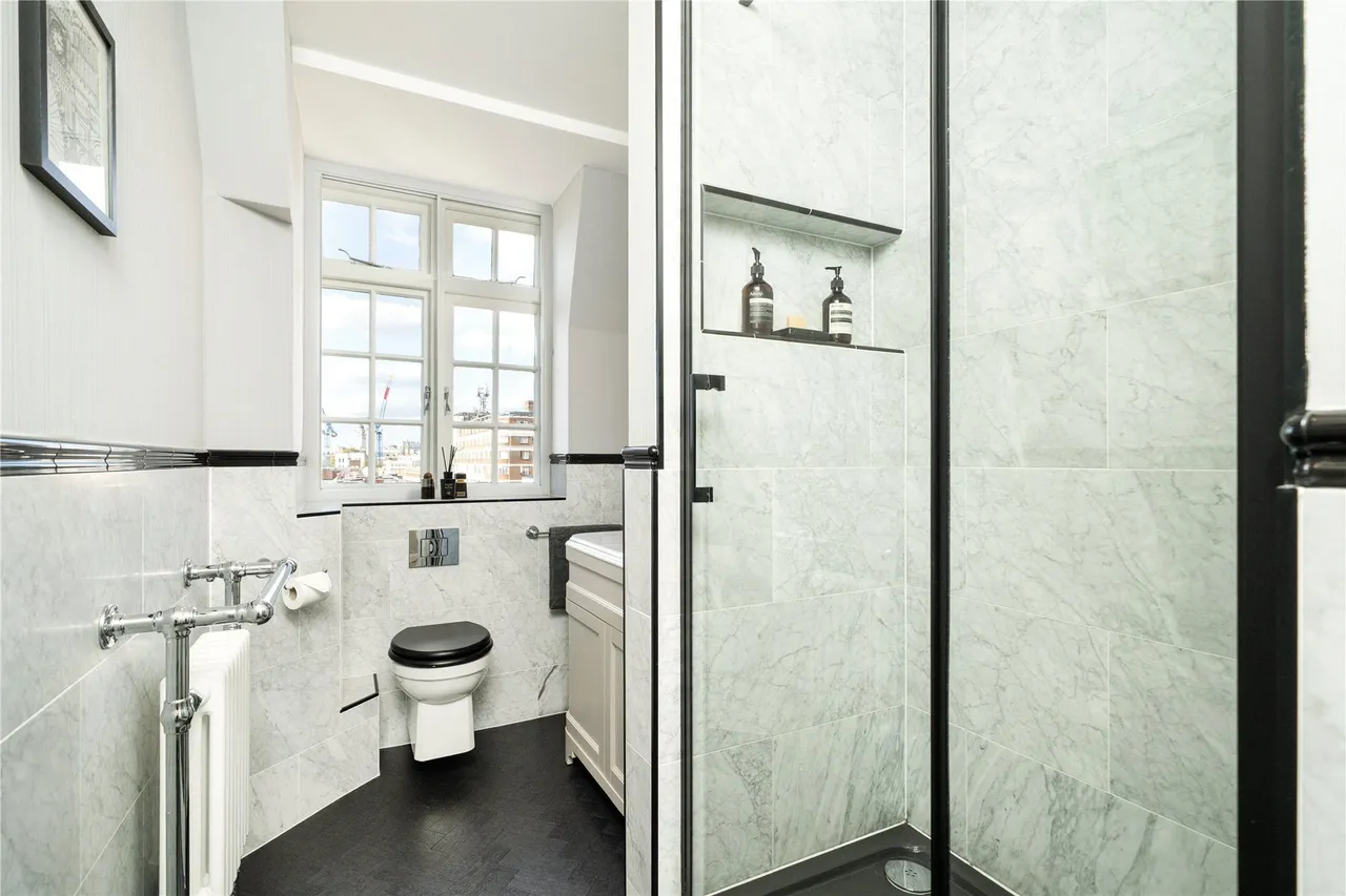 Whiteheads Grove, London, SW3, photo 6
