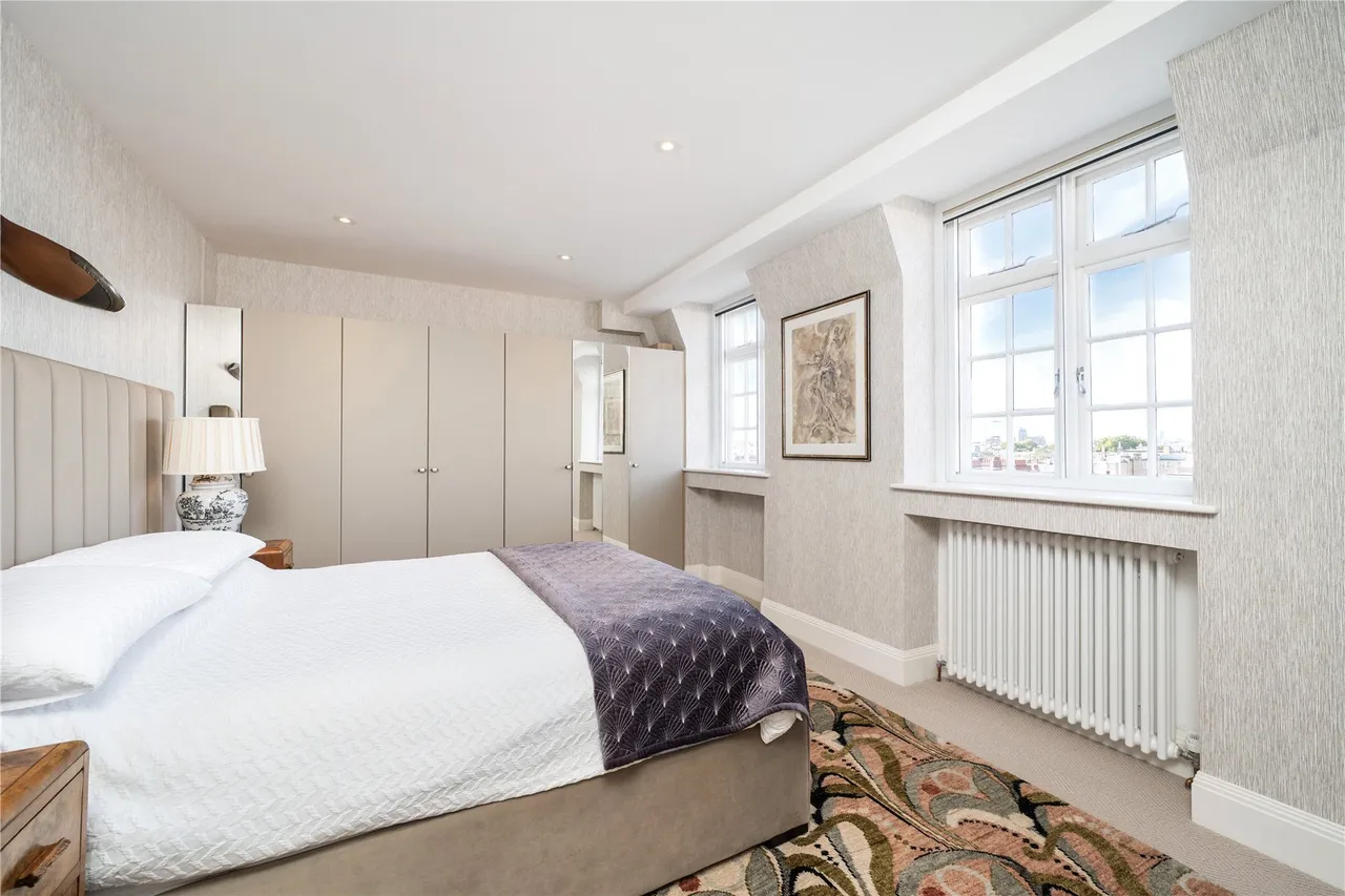 Whiteheads Grove, London, SW3, photo 5