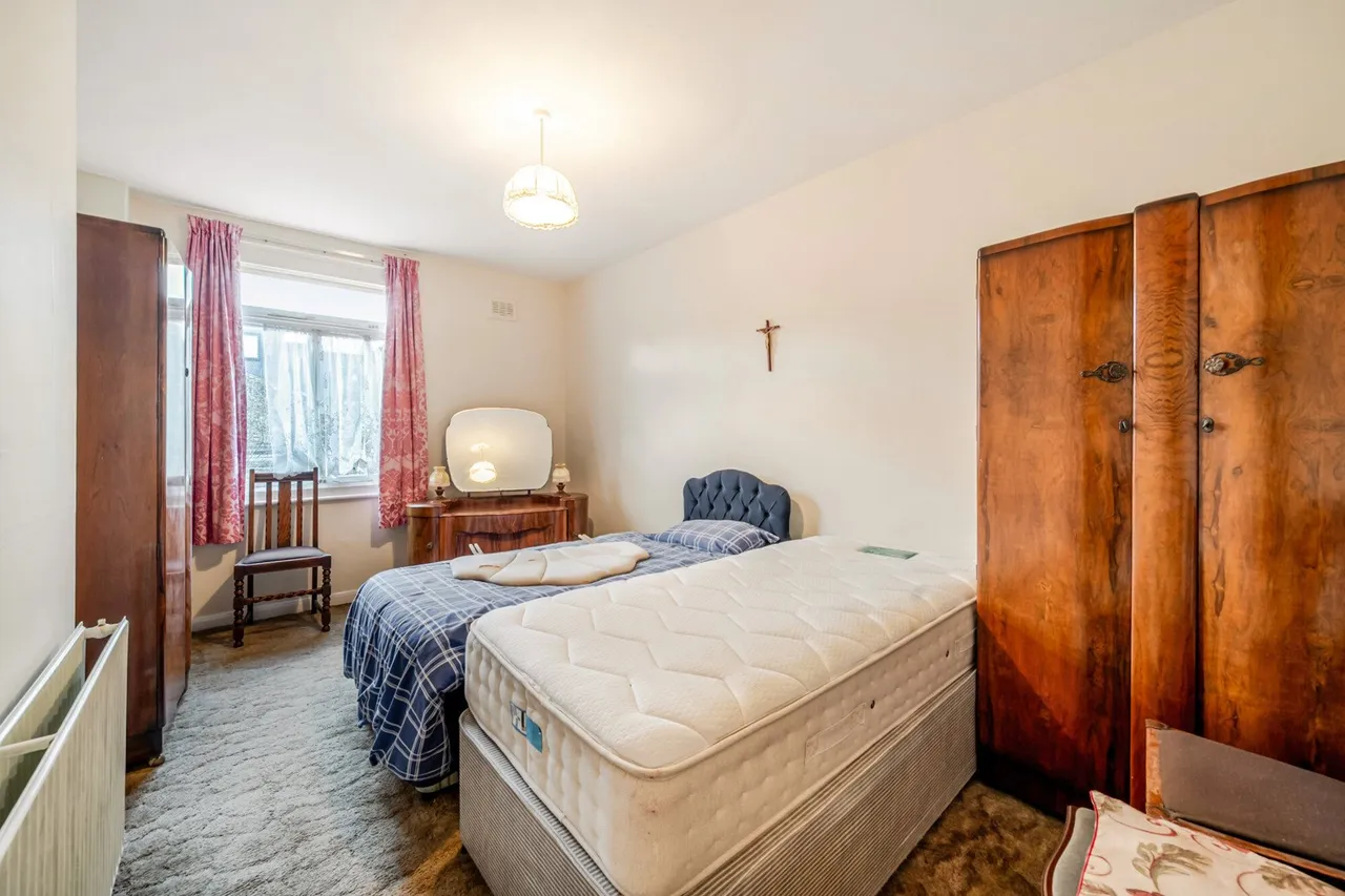 Homeleigh Road, SE15, photo 14
