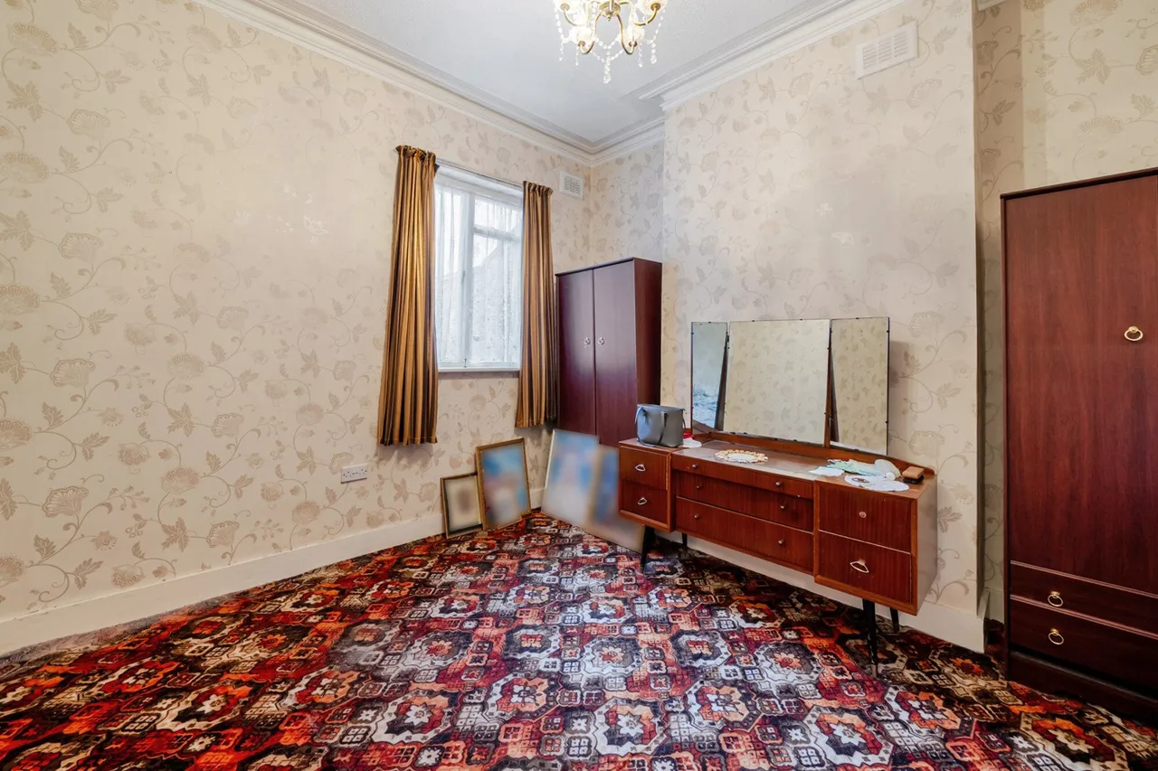 Homeleigh Road, SE15, photo 19
