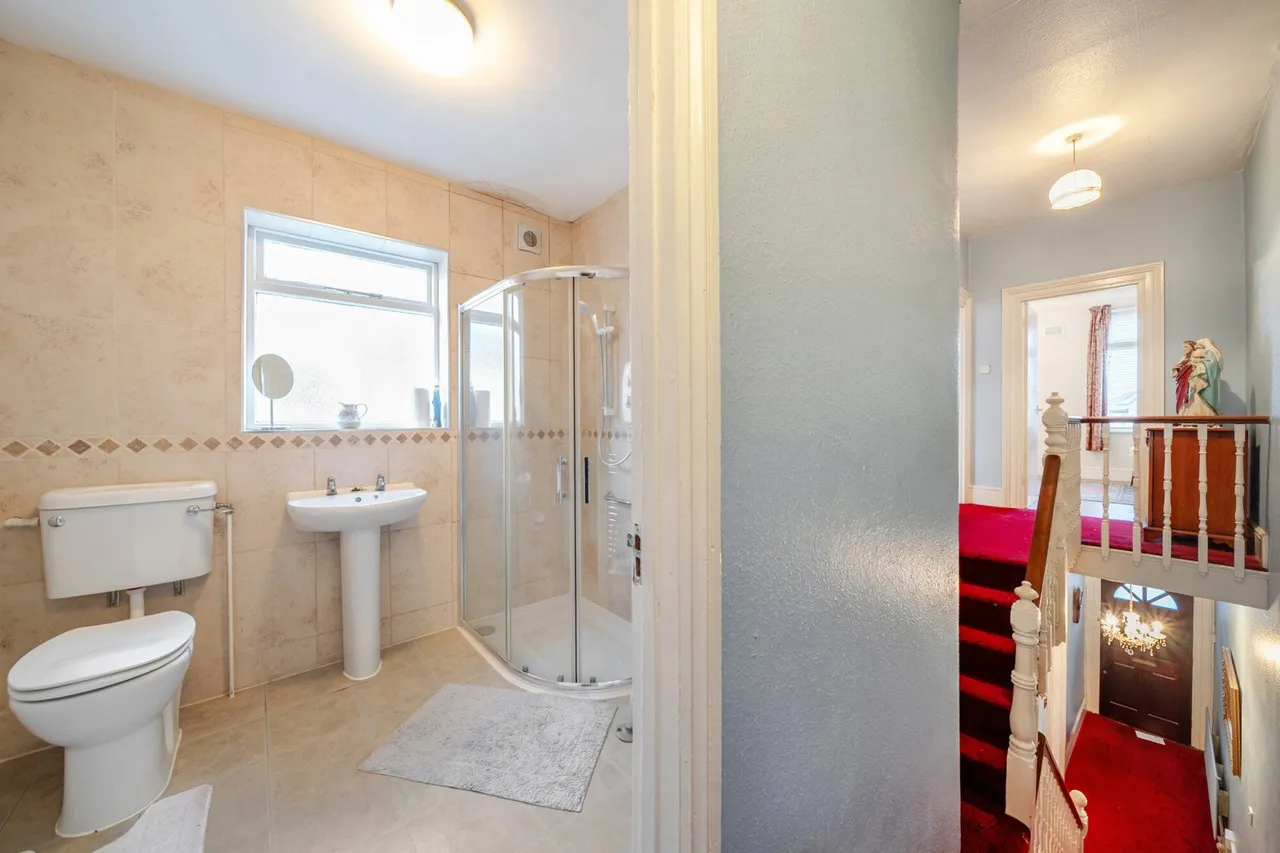 Homeleigh Road, SE15, photo 16