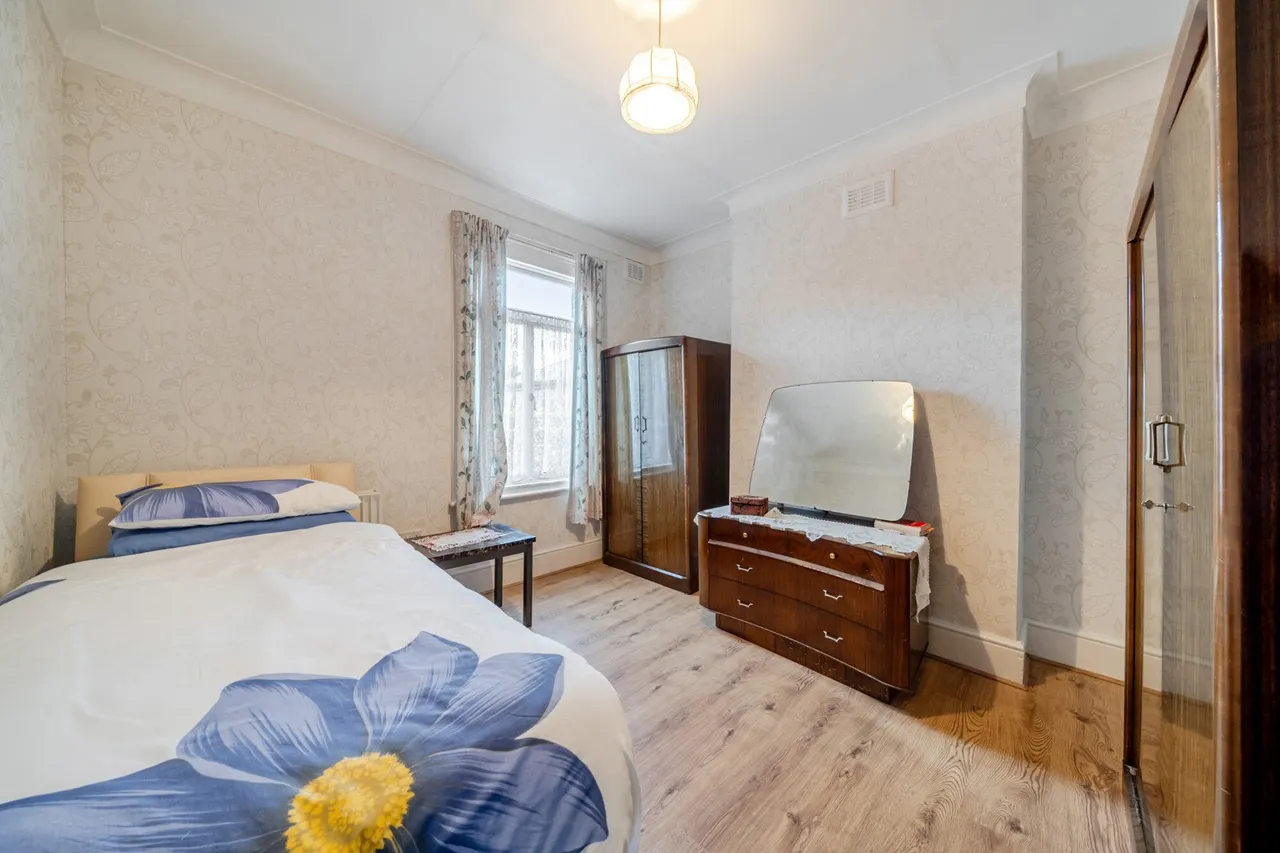 Homeleigh Road, SE15, photo 10