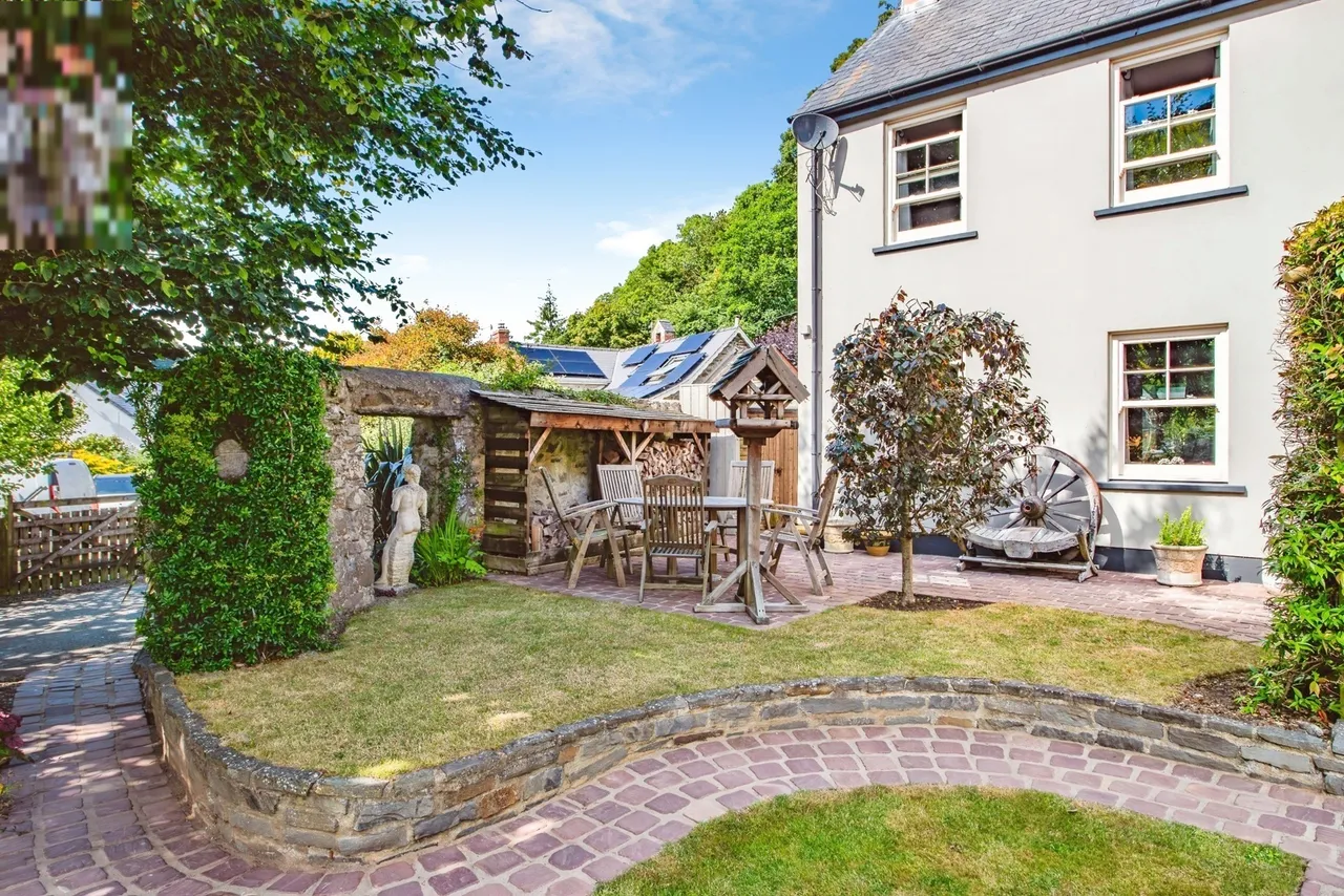 Glyn-y-Mel Road, Lower Town, SA65, photo 30