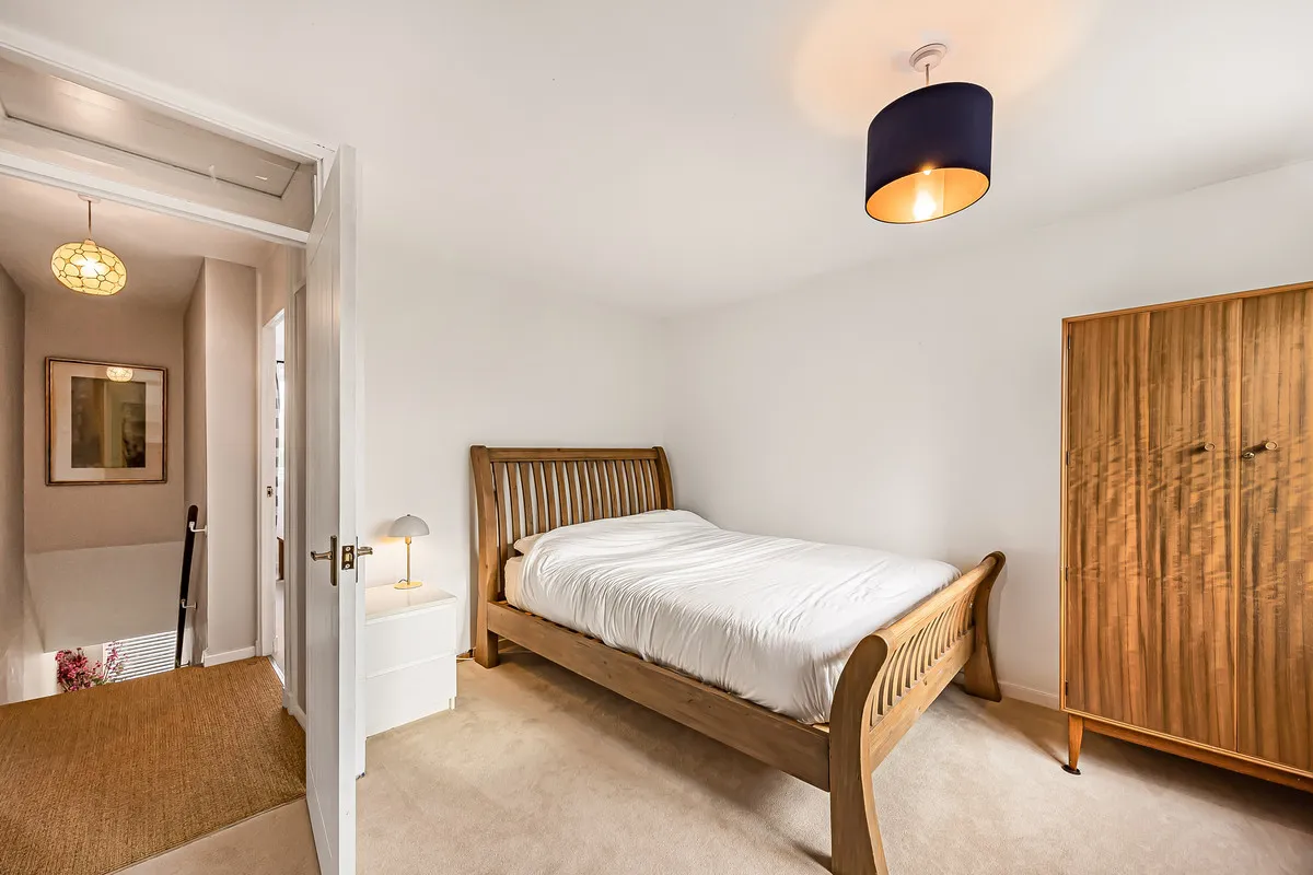Caldicot Close, Shillingford, OX10, photo 15