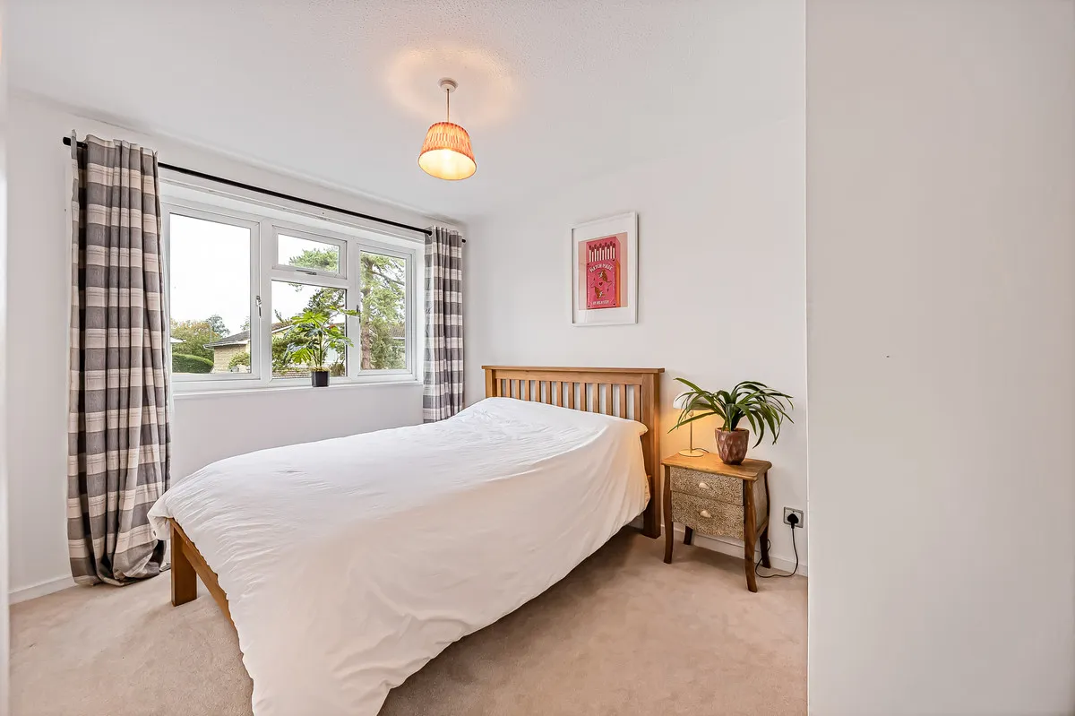 Caldicot Close, Shillingford, OX10, photo 16
