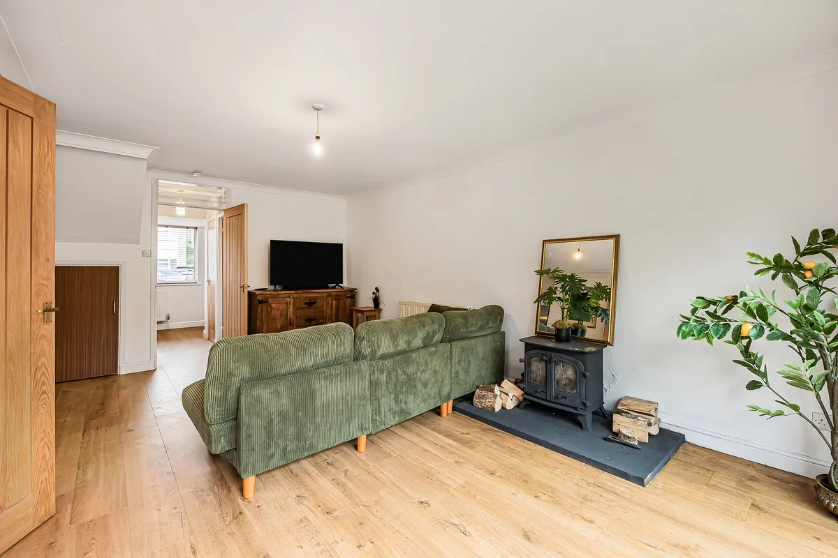 Caldicot Close, Shillingford, OX10, photo 7