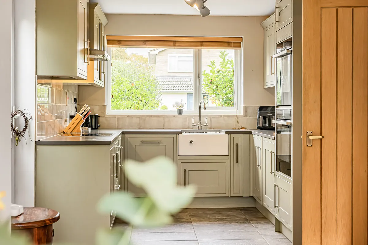 Caldicot Close, Shillingford, OX10, photo 3