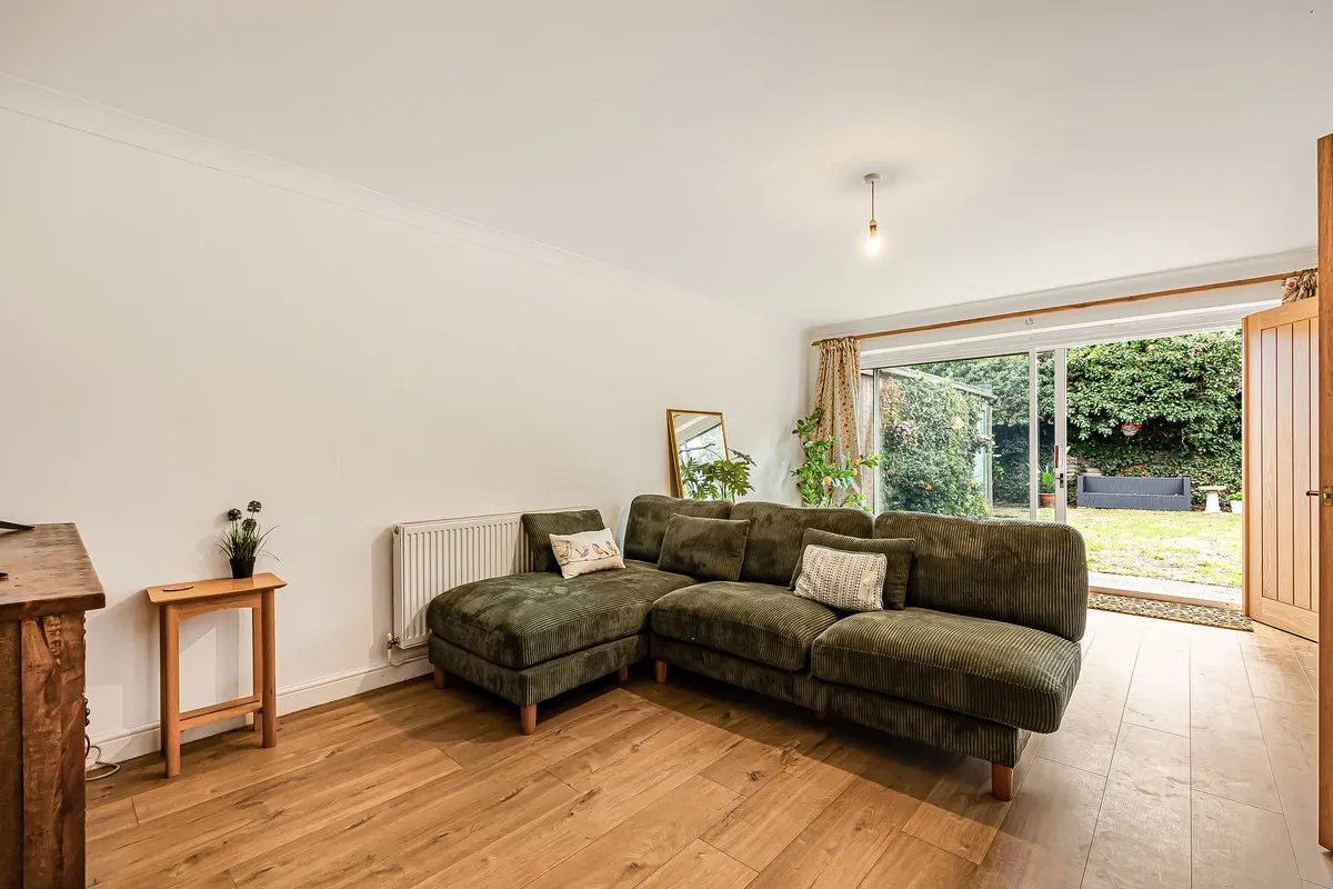 Caldicot Close, Shillingford, OX10, photo 5