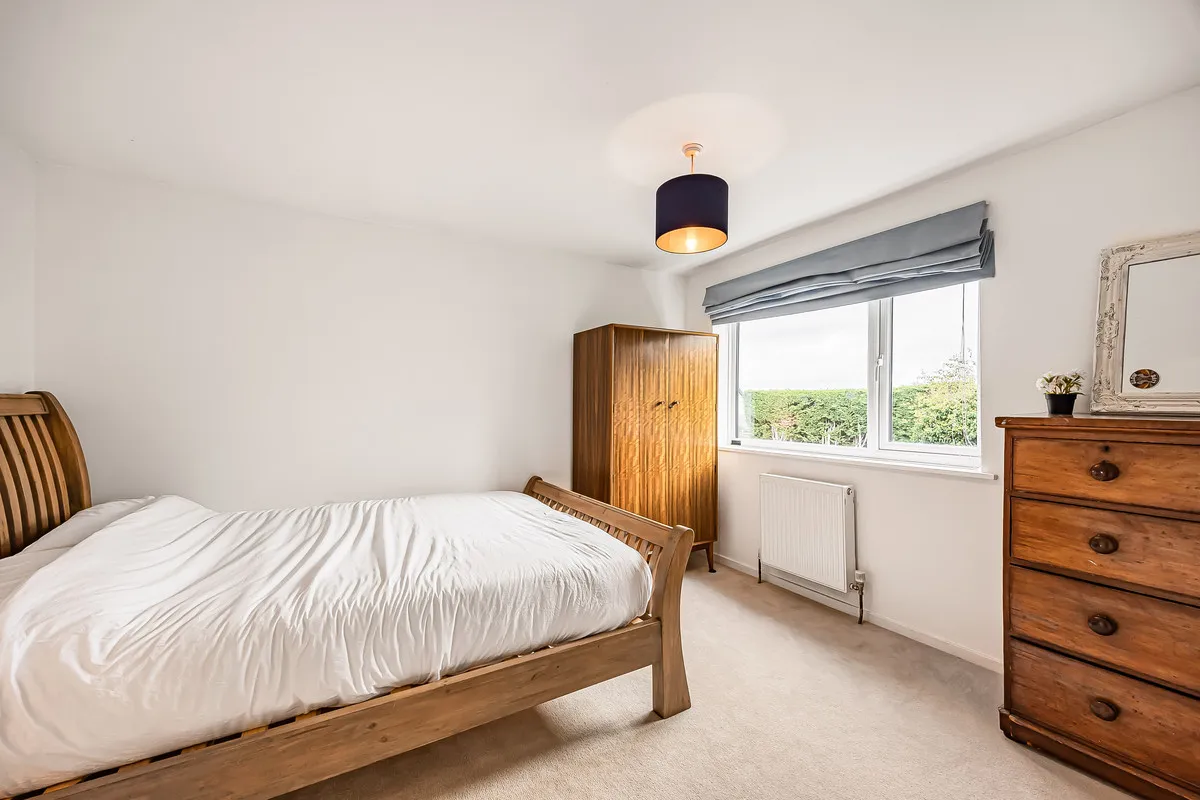 Caldicot Close, Shillingford, OX10, photo 14
