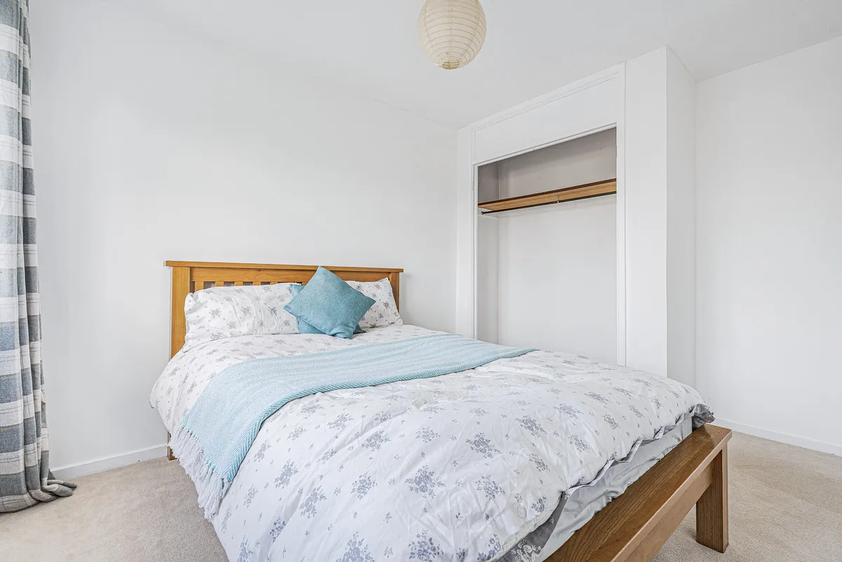 Caldicot Close, Shillingford, OX10, photo 17