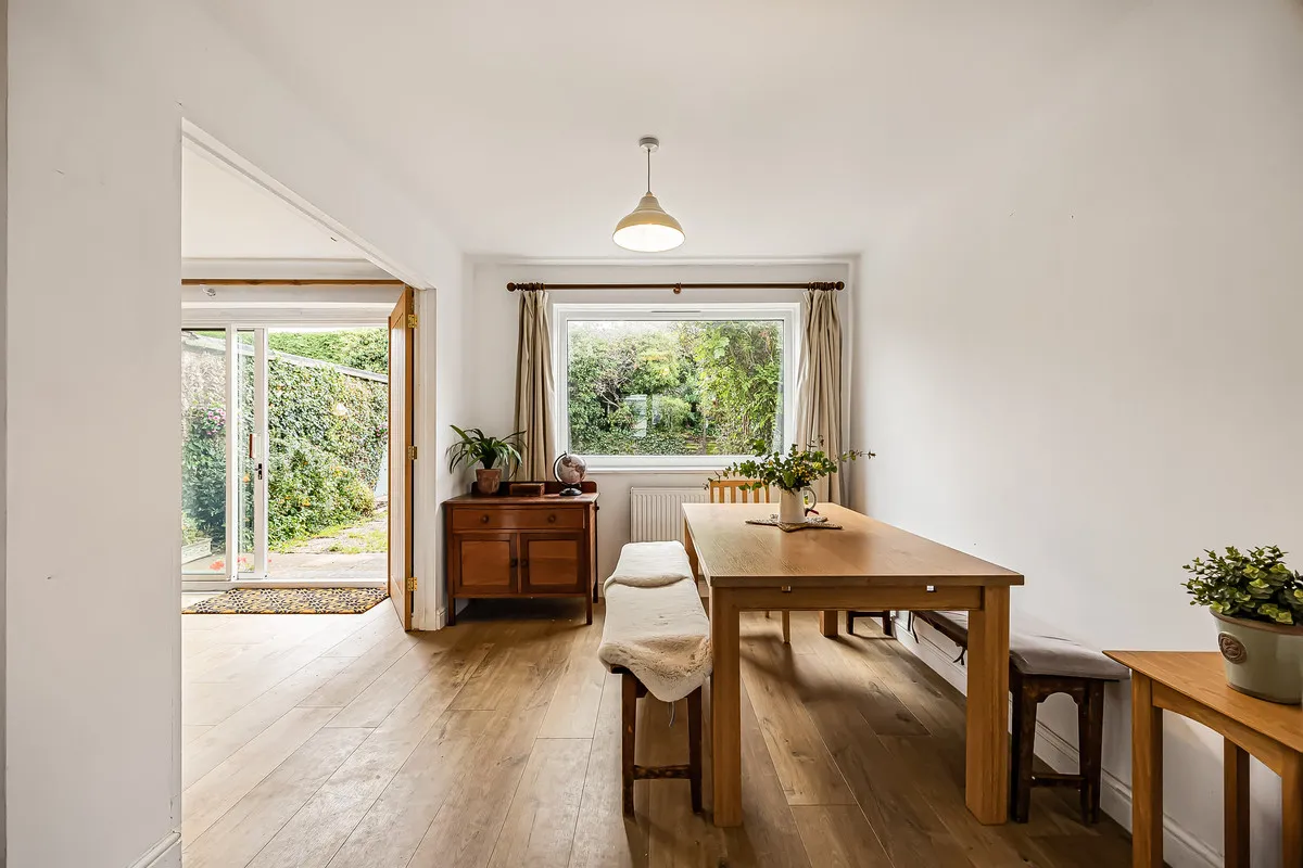 Caldicot Close, Shillingford, OX10, photo 4