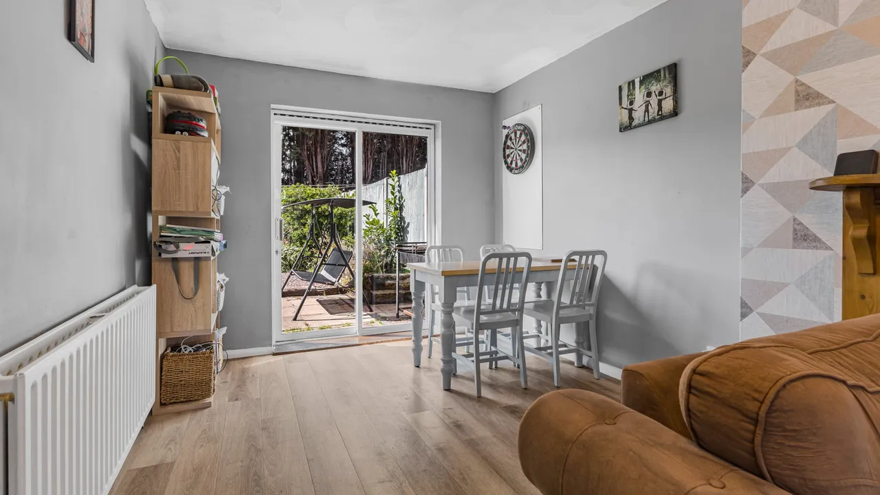 MacGregor Crescent, Tamworth, B77, photo 7