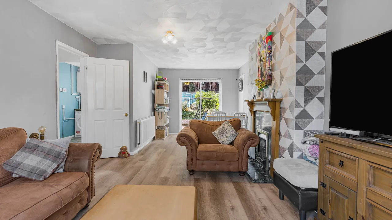 MacGregor Crescent, Tamworth, B77, photo 5